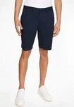 Tommy Hilfiger Shorts Harlem Short 1985 Dunkelblau/Blau