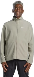 Fleecejacke WINTERSTEIN FZ M