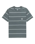 Element T-Shirt Basic Pocket 