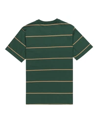 Element T-Shirt Basic Pocket 