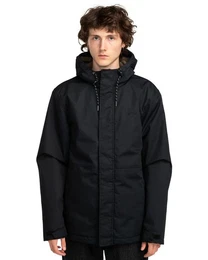 Outdoorjacke Alder
