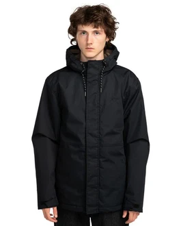 Element Outdoorjacke Alder