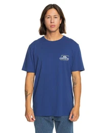 T-Shirt Line By Line
