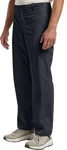 Jack Wolfskin Funktionshose WAGAMI PANTS Dunkelblau/Dunkelgrau