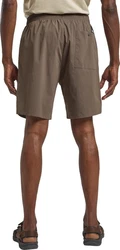 Jack Wolfskin WAGAMI SHORTS Khaki/Braun/Beige