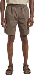 Jack Wolfskin WAGAMI SHORTS Khaki/Braun/Beige