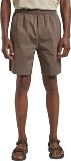 Jack Wolfskin WAGAMI SHORTS