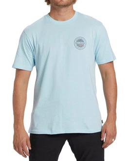 Billabong T-Shirt Rotor