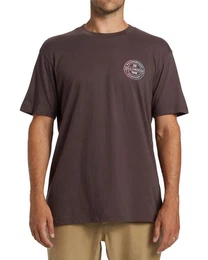T-Shirt Rotor