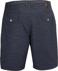 G.I.G.A. DX Bermudas Style GS 88 MN BRMDS schwarz (GS 88 MN BRMDS)