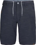 G.I.G.A. DX Bermudas Style GS 88 MN BRMDS schwarz (GS 88 MN BRMDS)