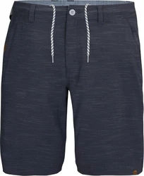 G.I.G.A. DX Bermudas Style GS 88 MN BRMDS schwarz (GS 88 MN BRMDS)