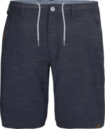 Trekkingshorts GS 88 MN BRMDS SCHWARZ