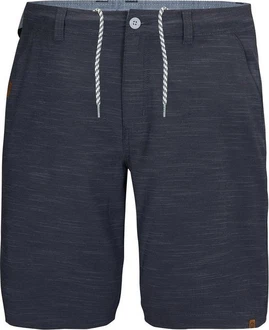 G.I.G.A. DX Bermudas Style GS 88 MN BRMDS schwarz (GS 88 MN BRMDS)