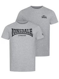 T-Shirt PIDDINGHOE (1-tlg)