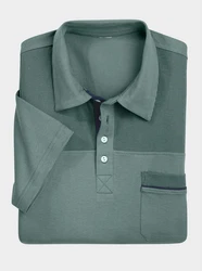Sieh an! T-Shirt Poloshirt 