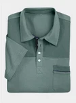 Sieh an! T-Shirt Poloshirt 