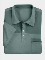 Sieh an! T-Shirt Poloshirt 