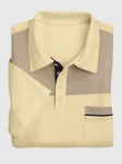 Sieh an! T-Shirt Poloshirt 