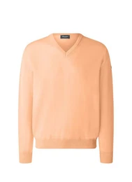 Longpullover
