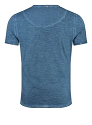 Key Largo T-Shirt Soda T00619