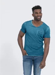 Key Largo T-Shirt Soda T00619