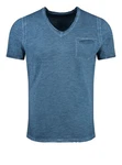 Key Largo T-Shirt Soda T00619