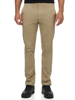 Kronstadt Chinohose KSDaniel Khaki/Beige Kronstadt Chinohose KSDaniel Khaki/Beige