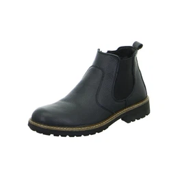 Herren Stiefelette Frederik Stiefel