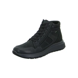 Herren Schnrer Arizona Stiefel
