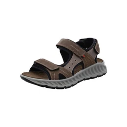 Herren Sandale Elias Sandale
