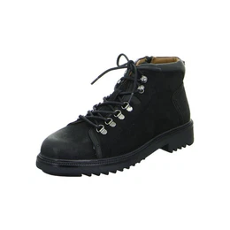 Herren Stiefelette Melvin Stiefel