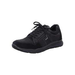 Herren Schnrer Benjo Schnrschuh