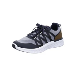 Herren Schnrer San Diego Schnrschuh