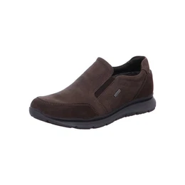 Herren Slipper Benjo Slipper