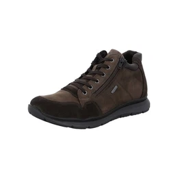 Herren Schnrer Benjo Schnrschuh