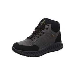 Herren Stiefelette Paolo Stiefel