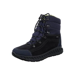 Herren Stiefelette Paolo Stiefel