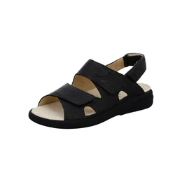 Sandalette Harry Sandale