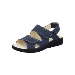 Sandalette Harry Sandale