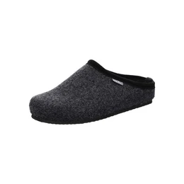 Herren Hausschuh Enzo Pantolette
