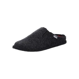 Herren Hausschuh Enzo Pantolette