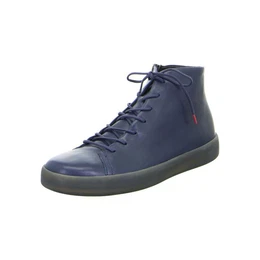 Think! Schnrer Joeking Stiefel