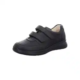 Slipper Harald Slipper