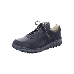 Schnrer Evo Schnrschuh