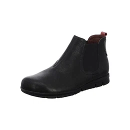 Think! Stiefelette King Stiefel