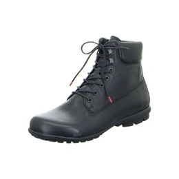 Think! Stiefelette Kong Stiefel