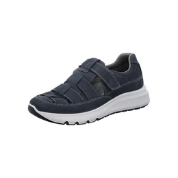 Herren Sandale Arizona Sandale