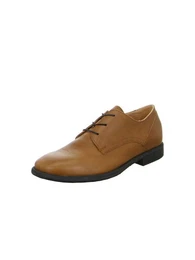 Think! Schnrer Civita Schnrschuh