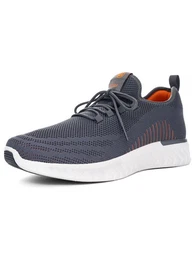 Schnrer San Diego Schnrschuh